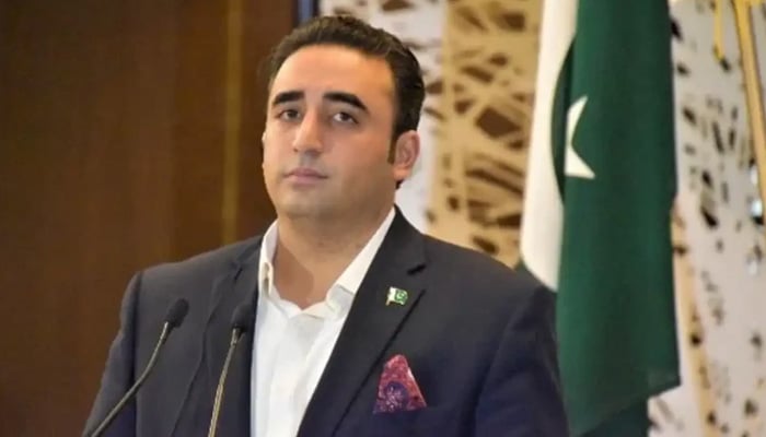 پاک بھارت کشیدگی، سفارتی کمیٹی 2 جون کو امریکا کا دورہ کرے گی