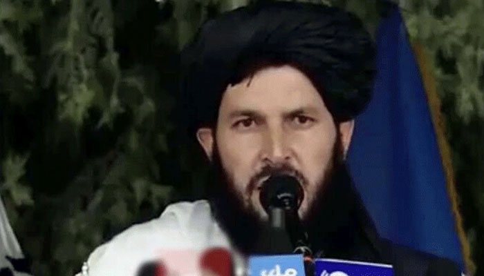 امیر کے حکم کیخلاف پاکستان میں لڑنا جائز نہیں، فساد تصور کیا جائے گا، طالبان کمانڈر کا فتنہ الخوارج کو انتباہ