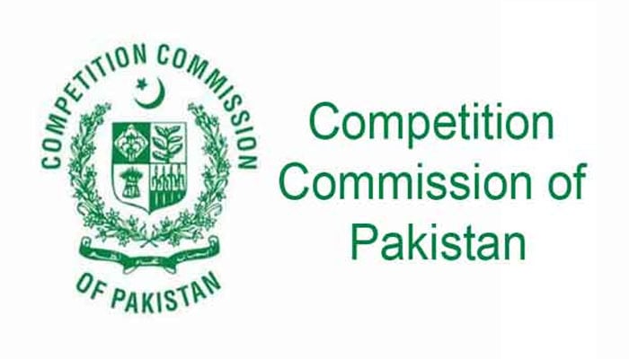 گمراہ کن مارکیٹنگ، ہاؤسنگ سوسائٹی پر 15 کروڑ روپے جرمانہ