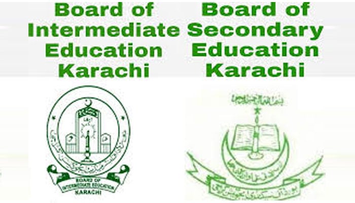 سندھ، تعلیمی بورڈ میں اب ایک کے بجائے دو سیکرٹریز اور دو ناظم امتحانات ہوں گے