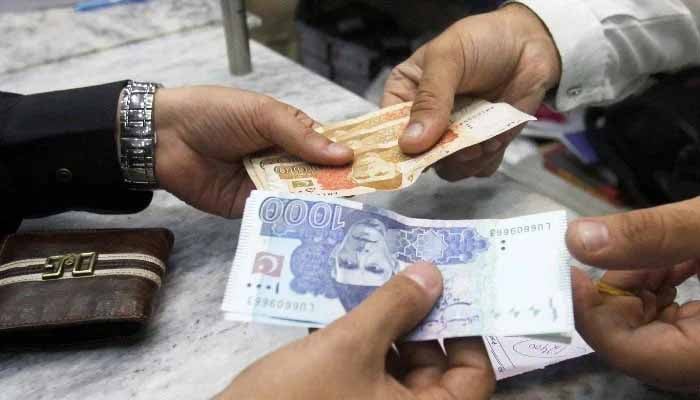 اسٹیٹ لائف جلد ہی پنشن کی نئی اسکیم لانچ کرے گی، سی ای او