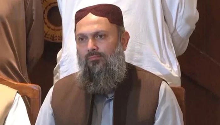 پاک جاپان تجارت کے فروغ کیلئے اقدامات کررہے ہیں، وفاقی وزیر تجارت