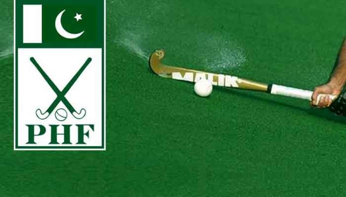 بھارتی ویزے نہ ملے تو ایشیا کپ کا مقام تبدیل کرائینگے، پی ایچ ایف
