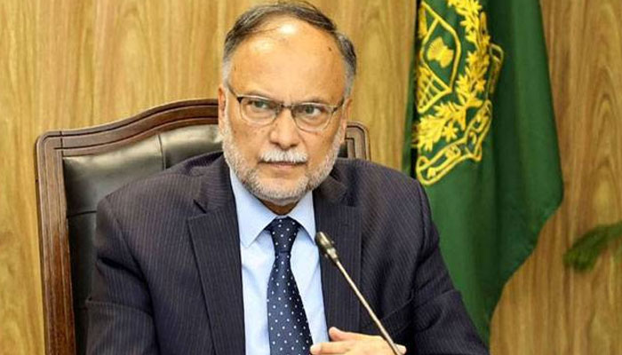 ترقیاتی بجٹ کیلئے تجاویز کی تیاری شروع، کوآرڈی نیشن کمیٹی کا اجلاس 2 جون کو طلب