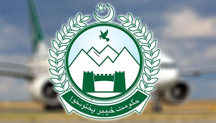 KP حکومت نے افغانستان سے براہ راست مذاکرات کی اجازت مانگ لی، وفاق سے افغان پالیسی تبدیل کرنے کا مطالبہ
