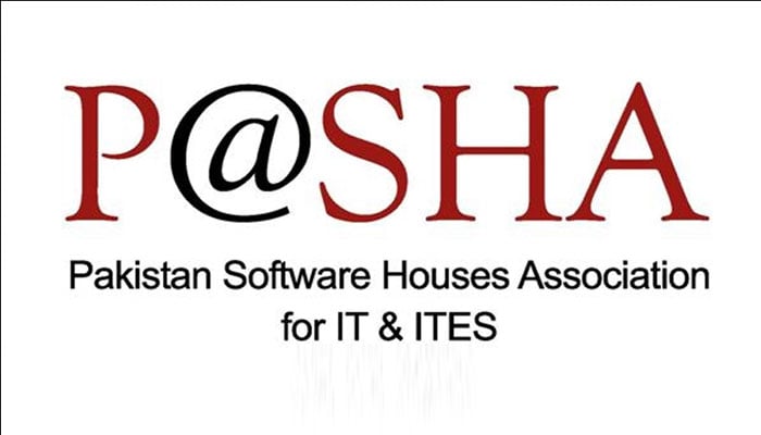 حکومت وفاقی بجٹ میں آئی ٹی انڈسٹری کیلئے پیکیج کا اعلان کرے، پاشا