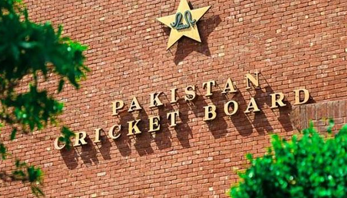پی ایس ایل کے ٹاپ پرفارمرز لاہور طلب، تین روزہ کیمپ شروع