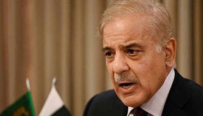 وزیرِاعظم کی حنا ارشد وڑائچ کو کامیابی پر مبارکباد