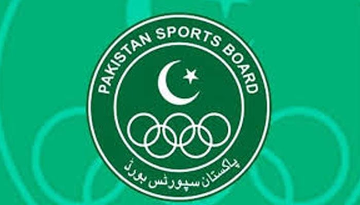 ساؤتھ ایشین گیمز کی میزبانی قومی وقار کا معاملہ ہے، ڈی جی اسپورٹس بورڈ