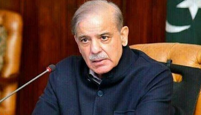 پانی پر بھی بھارتی گھمنڈ خاک میں ملائیں گے‘ نئے ڈیمز کے لیے کمیٹی قائم، آبی ذخائر کی تعمیر تمام صوبوں کے اتفاق رائے سے ہوگی‘ وزیراعظم