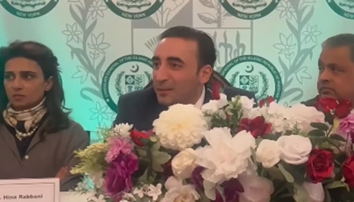 امریکا، پاکستانی وفد کی پاکستان کاکس اور فرینڈلی اراکین سے ملاقاتیں