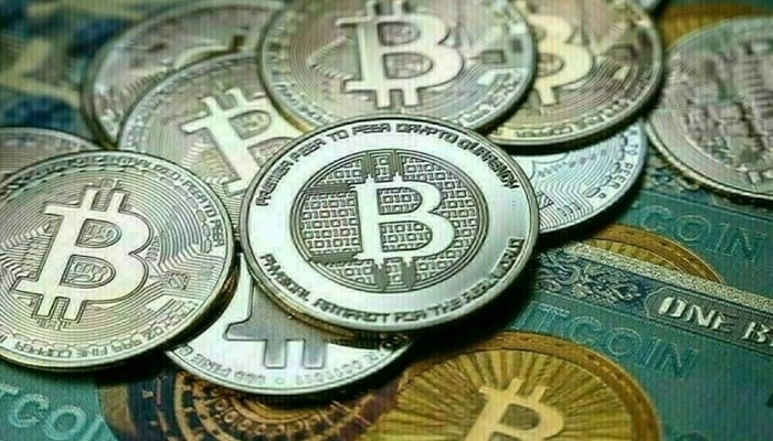 ڈیجیٹل اور ورچوئل اثاثوں کی ریگولیٹری اتھارٹی، حکومت کا فالو اپ اجلاس