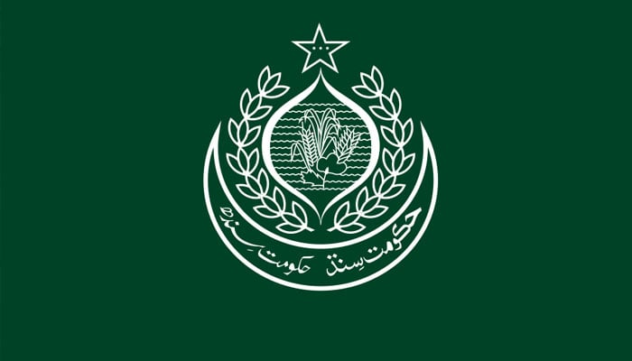 سندھ کا پہلا خواتین، ٹرانس جینڈر اور انٹر سیکس بس آپریٹرز پروگرام