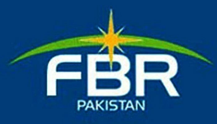 ایف بی آر کی عید تعطیلات کے فوری بعد ملازمین کو ڈیوٹی پر حاضر ہونے کی ہدایت