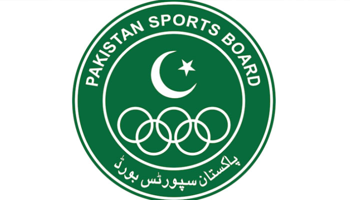 باڈی بلڈنگ، الپائن کلب اور ٹین پن فیڈریشنز کے انتخابات کا اعلان