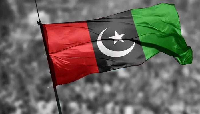 پیپلز پارٹی کا تنخواہوں میں 50 فیصد اضافہ، کم از کم تنخواہ 50 ہزار کرنے کا مطالبہ