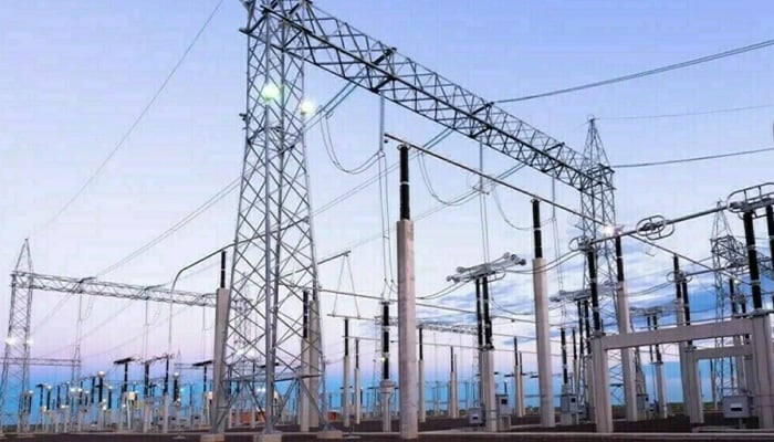 حکومت کا بجلی کے بلوں پر 10 فیصد سرچارج لگانے کا منصوبہ