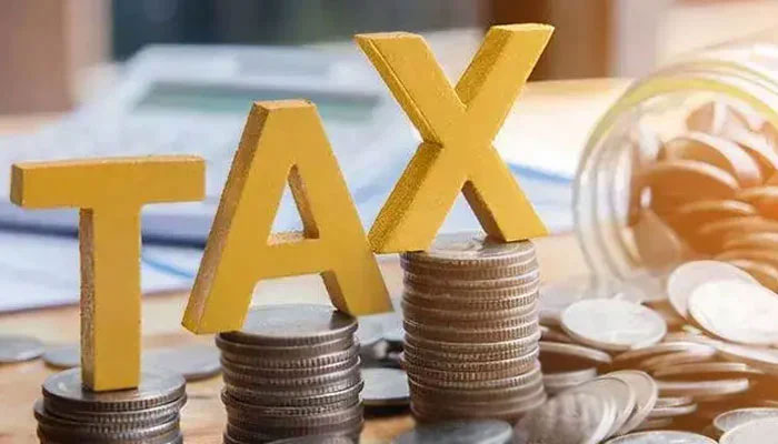 ماہرین کا مضرصحت اورالٹرا پروسیسڈ مصنوعات پر ٹیکس کا مطالبہ