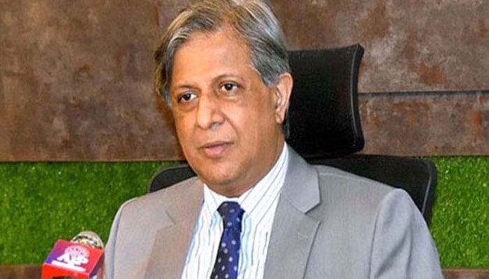FBR؛ 3 ماہ کےدوران 112ارب  روپے کی ریکوری، بڑی پیش رفت