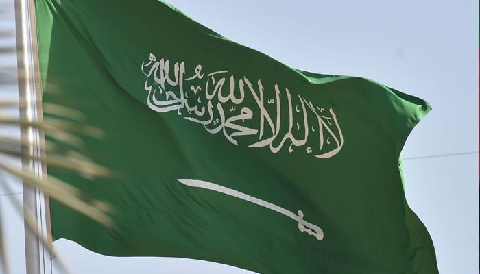 سعودی شہزادہ فیصل بن ترکی انتقال کرگئے
