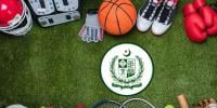 Sports