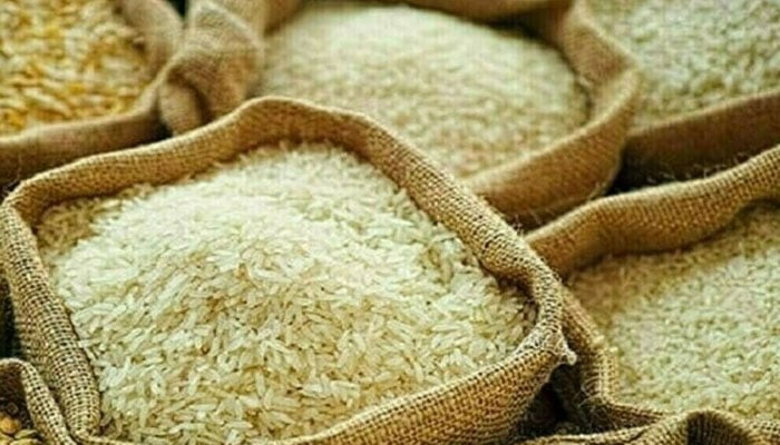 یورپی یونین کا کپاس، چاول کی ویلیوچینز میں انسانی حقوق کی پاسداری پروجیکٹ کا آغاز