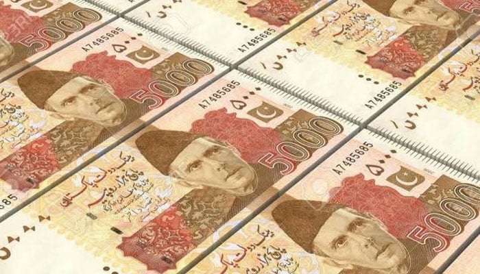 کراچی میں حب کینال کے لئے  3.1 ارب روپے کی خطیر رقم مختص