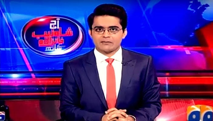 ایران ،اسرائیل اور امریکا کی بیسز کو ٹارگٹ کرسکتا ہے، ایرانی صحافی