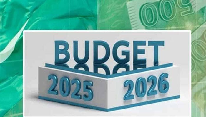 مالیاتی بل 2025-26 میں مجوزہ تبدیلیوں نے لوگوں کو حیران کردیا