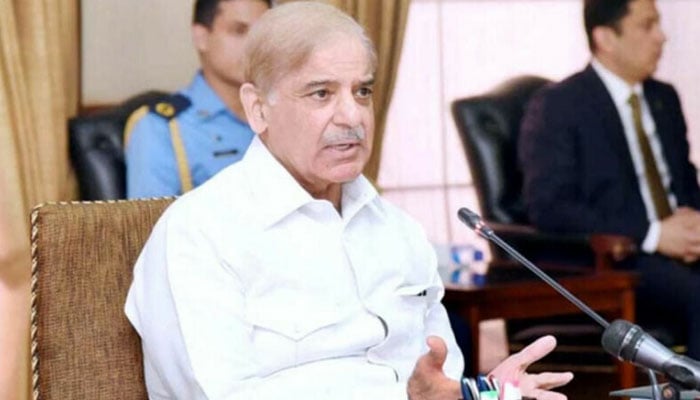 5 کروڑ سے کم ٹیکس فراڈ پر گرفتاری نہیں، جرمانہ 50 لاکھ کرنے کی تجویز، وزیراعظم کا نوٹس، خصوصی کمیٹی بنانے کی ہدایت