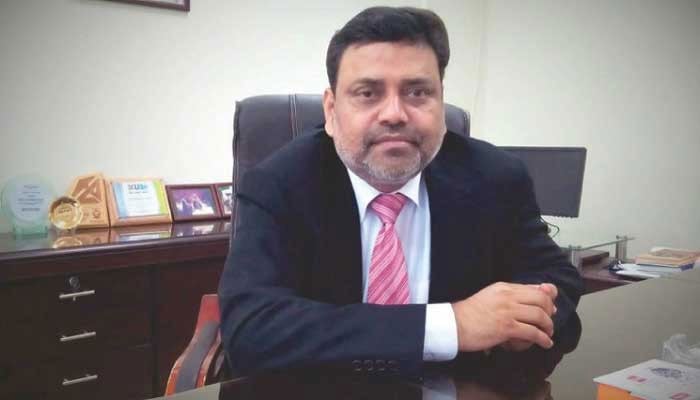 جامعہ کراچی: اکیڈمک کونسل کے اجلاس میں نجی جامعات کے طلبہ کی جامعہ کراچی میں داخلہ منتقلی کی منظوری