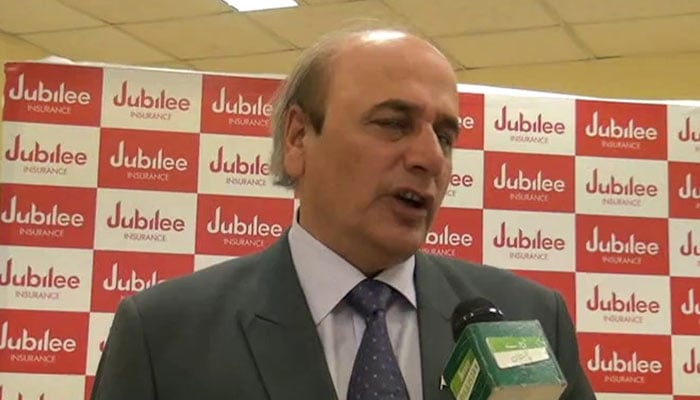 اسنوکر فیڈریشن کا مالی بحران، عالمی مقابلوں میں شرکت خطرے میں