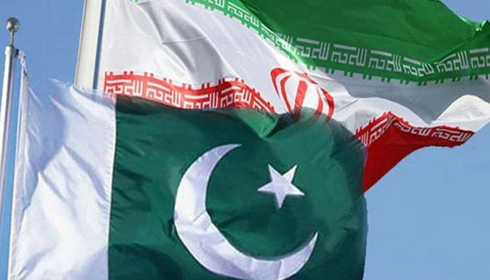 پاکستان کو ایران کی اخلاقی اور سفارتی حمایت جاری رکھنی چاہئے، تجزیہ کار