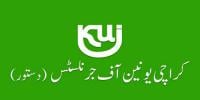 Karachi