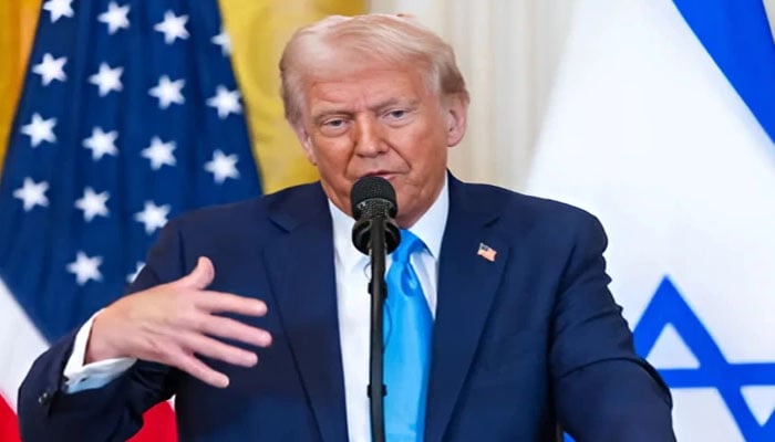 امریکا پاکستان کے ذمہ دارانہ کردار کا معترف، بھارت میں صف ماتم، تجزیہ کار
