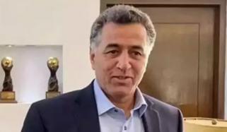 Topstory