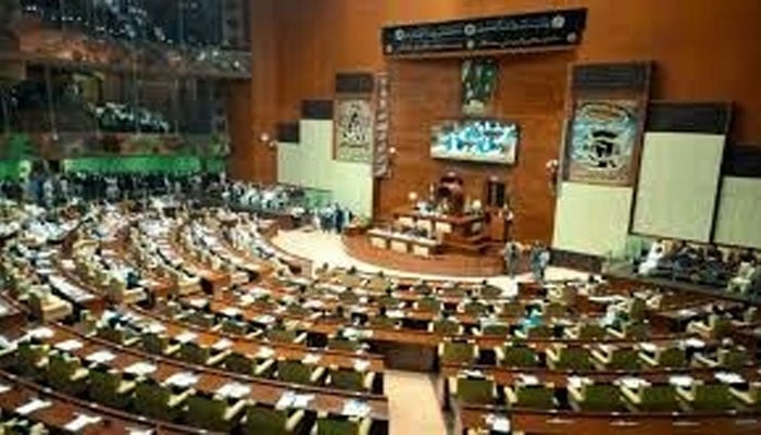 سندھ کا بجٹ مثالی ہے، حکومت، عوام کو بربادی کے سوا کچھ نہیں ملا، اپوزیشن