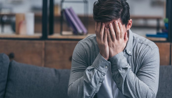 نوجوانوں میں ذہنی صحت کا بحران شدت اختیار کر گیا، ماہرین