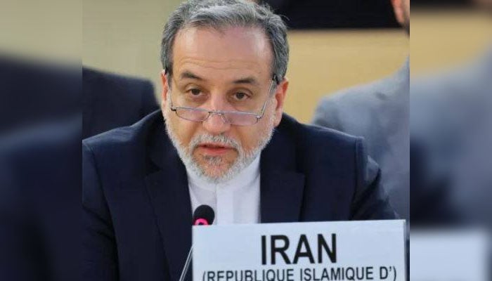 او آئی سی کا ہنگامی اجلاس، اسرائیلی جارحیت کے خلاف دفاع کا حق حاصل، ایران