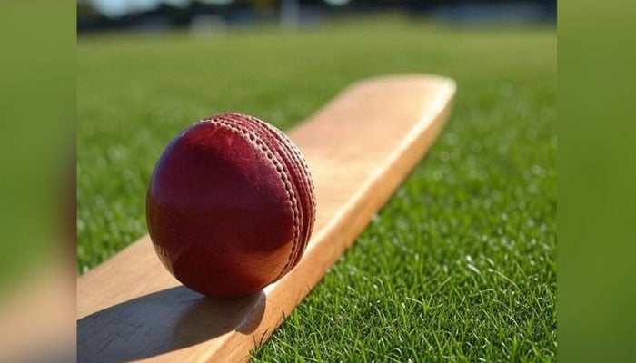 انگلش کاؤنٹی کرکٹ میں تبدیلیوں، میچز کی تعداد گھٹانے پر غور