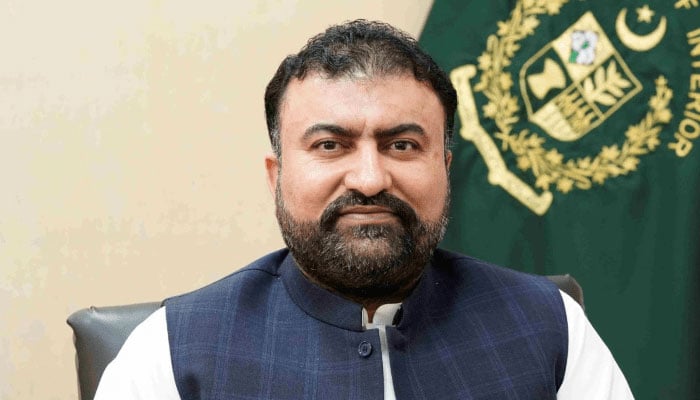 دہشتگرد بلوچ نوجوانوں کو خودکش بنارہے ہیں، وزیر اعلیٰ بلوچستان سرفراز بگٹی