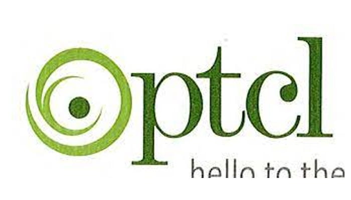 PTCL، ٹیلکو انٹیگریٹرز اور کاسیفک سیٹلائٹس گروپ کے مفاہمتی یادداشت پر دستخط
