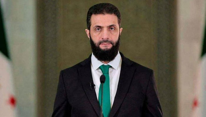چرچ حملے میں ملوث افراد کو کٹہرے میں لایا جائیگا، شامی صدر