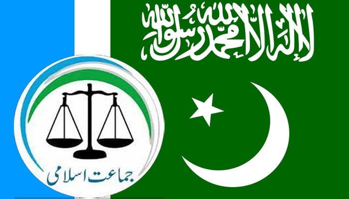 جماعت اسلامی کے ٹاؤنز چیئرمین کی ایم ڈی سندھ سالڈ ویسٹ سے ملاقات