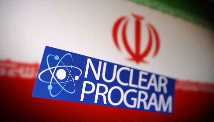 ایران اب نیوکلیئر پروگرام کو ترقی دینے کیلئے زیادہ آزاد، ایرانی صحافی