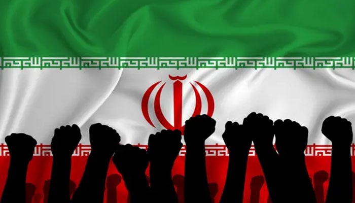 ایران عالمی سطح پر ابھر کر سامنے آیا، مسلم دنیا میں قد بھی بڑھا،  تجزیہ کار