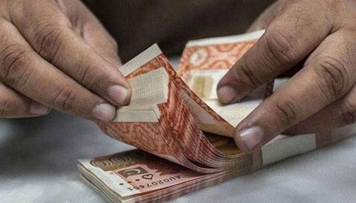 سندھ کے بجٹ میں تنخواہ 42 ہزار کرنے کی تجویز پرصنعت کاروں کو تحفظات