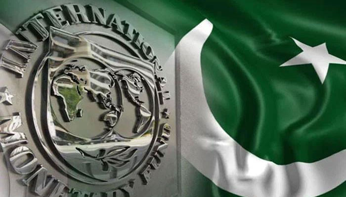 IMF منظوری نہ ملنے پر حکومت ڈیم سیس کو مالیاتی بل کا حصہ نہ بنا سکی