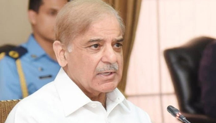 وفاقی کابینہ کا اہم اجلاس آج طلب