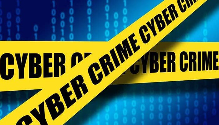 بین الاقوامی آن لائن مالیاتی فراڈ نیٹ ورک بے نقاب، 17 ملزمان گرفتار